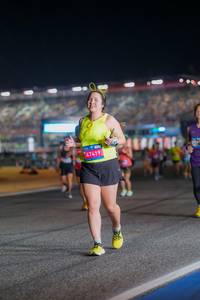 BIB: 47419
                            <button type="button" onclick="openModal(22813349)" class="btn btn-primary btn-sm float-right btn-popup" data-toggle="modal" data-target=".modal-high-quality">
                        <i class="fas fa-shopping-cart"></i> Add to Cart
                    </button>
                                            <button type="button" onclick="isThisMe(22813349, true)" class="btn btn-success btn-sm float-right btn-popup btn-isme hidden" data-toggle="tooltip" data-placement="bottom" title="นี่คือรูปของคุณใช่ไหม คลิกที่นี่เพื่อเอาเข้าอัลบั้ม">
                        <i class="fas fa-plus"></i> Add to album
                    </button>
                    <button type="button" onclick="isThisMe(22813349, false)" class="btn btn-warning btn-sm float-right btn-popup btn-isnotme hidden">
                        <i class="fas fa-ban"></i> Remove from album
                    </button>